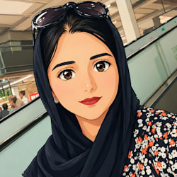 cs_vectors