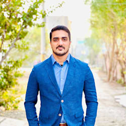 jouneid_raza_52