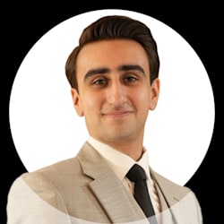 moazikhlas