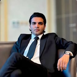 jaleelahmad07