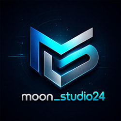 moon_studio24