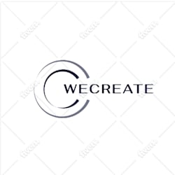 wecreate71