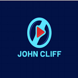 john_cliff271