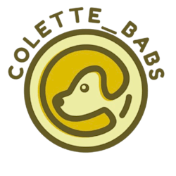 colette_babs