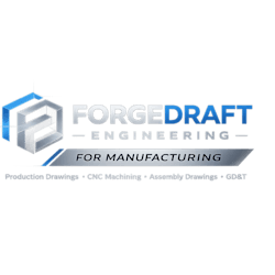 forgedraft