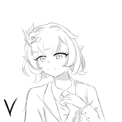bvamous