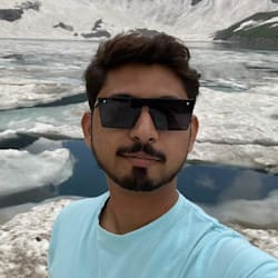 alibabastudios