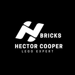 hector_copper