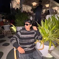rafanrazak