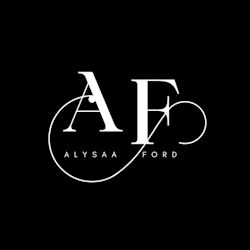 alysaa_ford