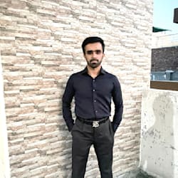 usmanzafar2219
