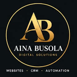 aina_busola