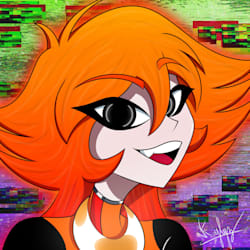 kylyz_