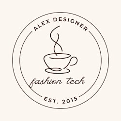 alexpattern