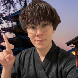 hikaru03