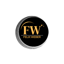 fellixw