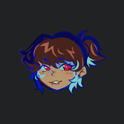 nyxfall_