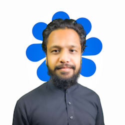 rajashan