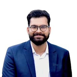 hamadurrehma284
