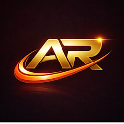 alexandraried4