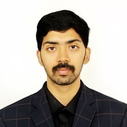 lakshmi_sai_9