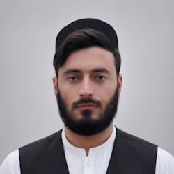 qadir_web_dev