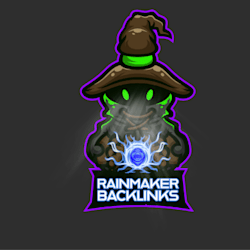 rainmakerlinks