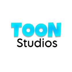 toonstudios