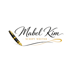 mabel_kim02