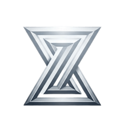 zoxara