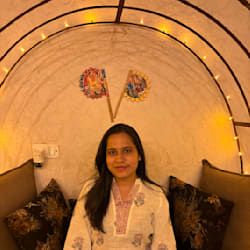 vibhutisharma36