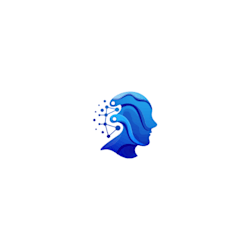 code_metrix