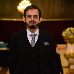 farhadjav