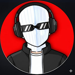zyraprime