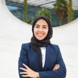 fozia_khan9
