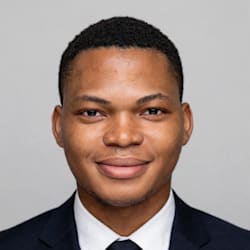 emmanuel_cham