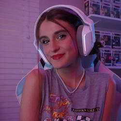 sofiavoss