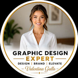 valentinagal968