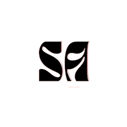 simeonseofa
