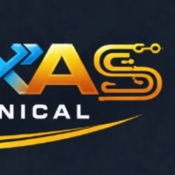nexastechnical