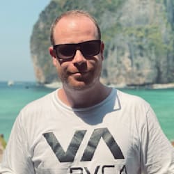 thailandroutes