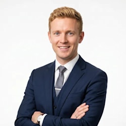 engineer_jake95
