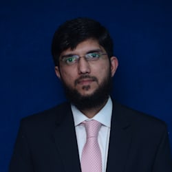 auditortt3