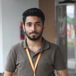 mohammadashanul
