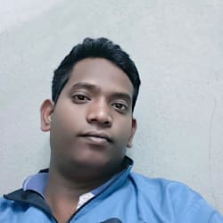 sheet_nayak