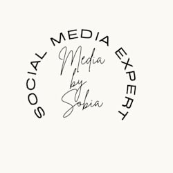 media_bysobia