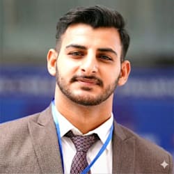 siyamsaleem786