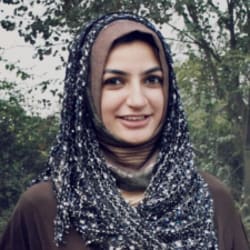 sadia_nadeemch