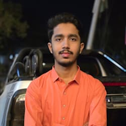 ali_raza_khilgi