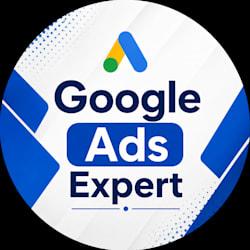 ads_proexpert36